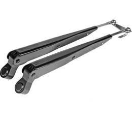 Поводок стеклоочистителя TMC серия 900 345-440мм (00012A, 10014235)